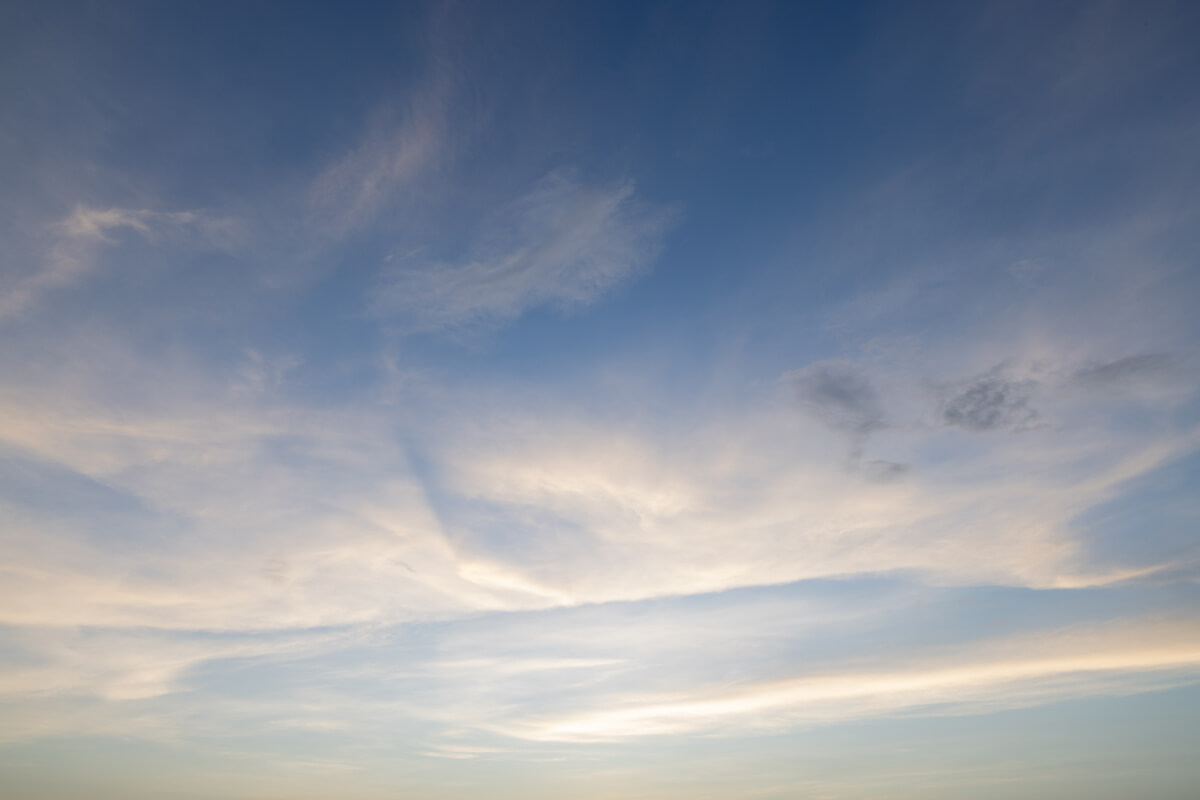 Florida Sunsets | Luminar Marketplace(52)