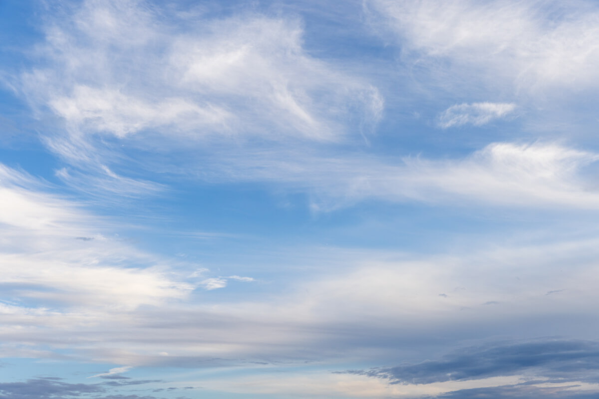 Florida Sunsets | Luminar Marketplace(53)