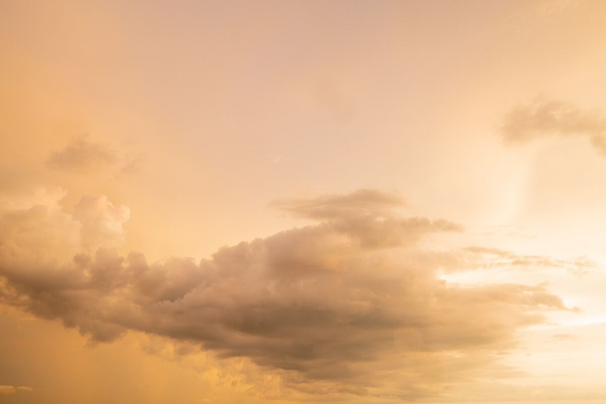 Florida Sunsets | Luminar Marketplace(54)