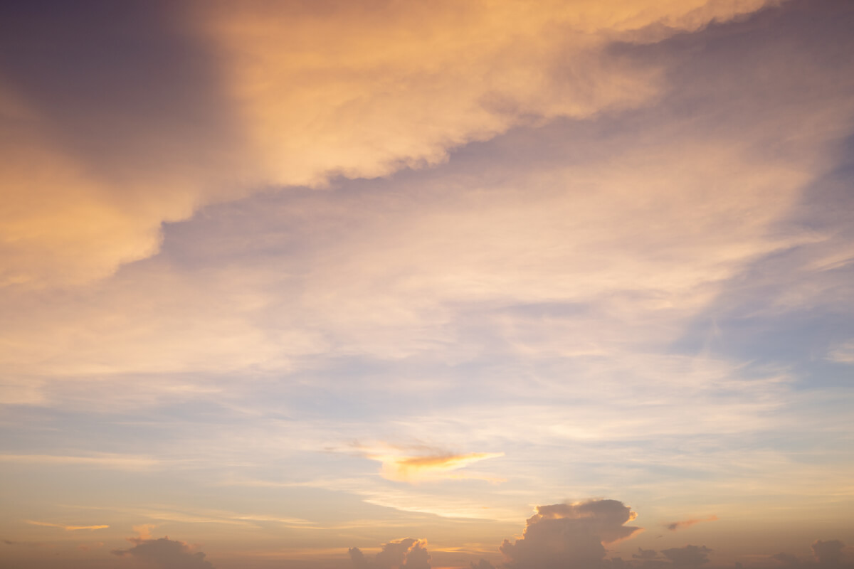 Florida Sunsets | Luminar Marketplace(56)