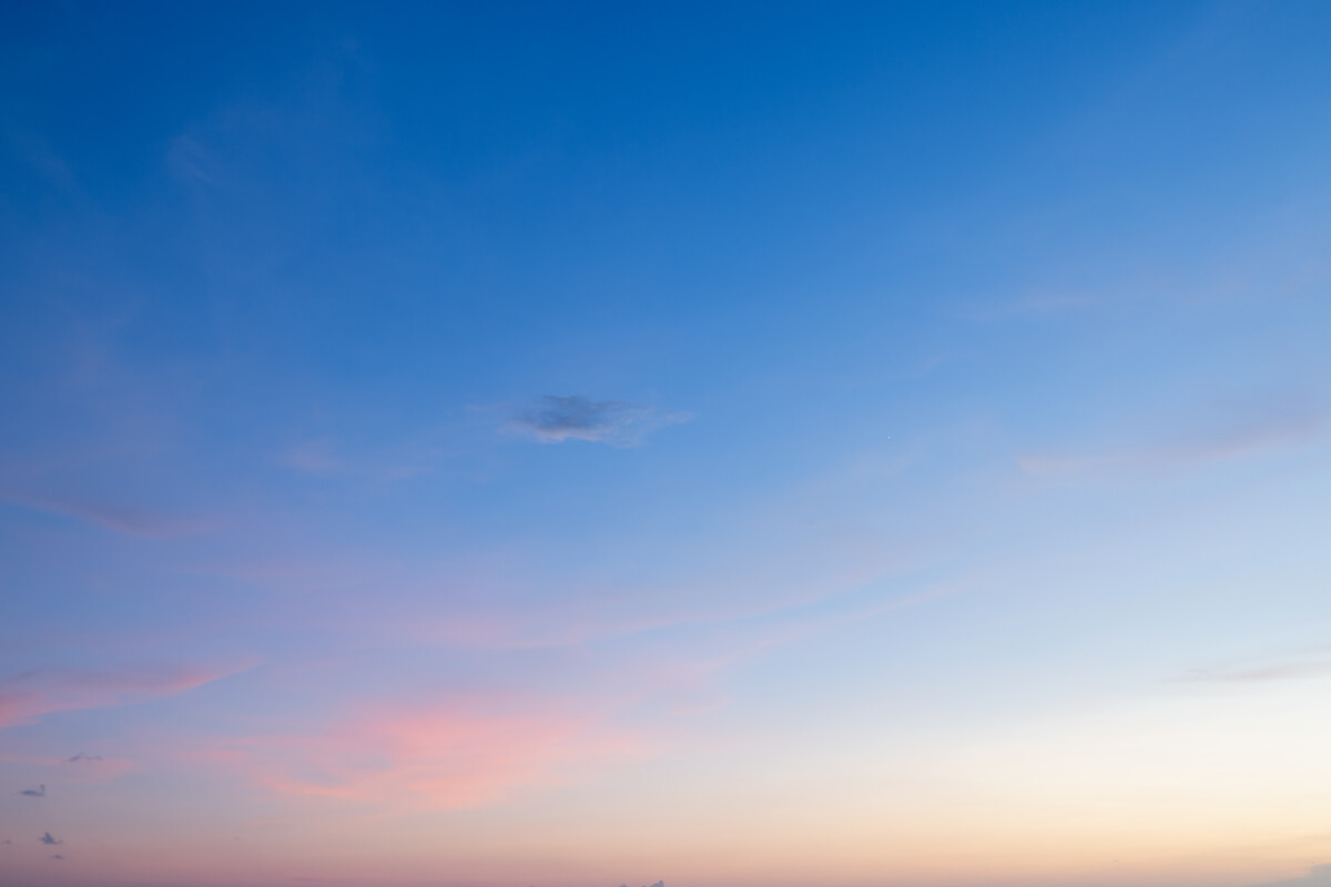 Florida Sunsets | Luminar Marketplace(57)