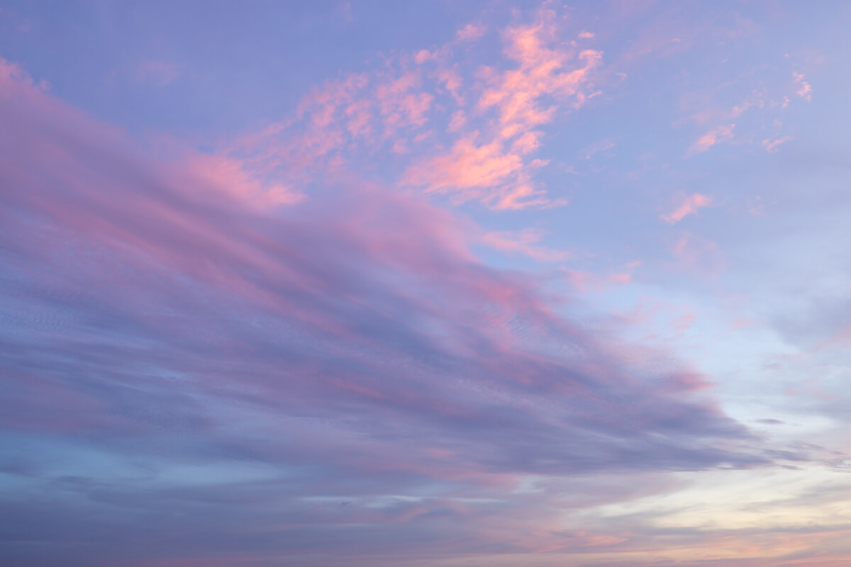 Florida Sunsets | Luminar Marketplace(58)