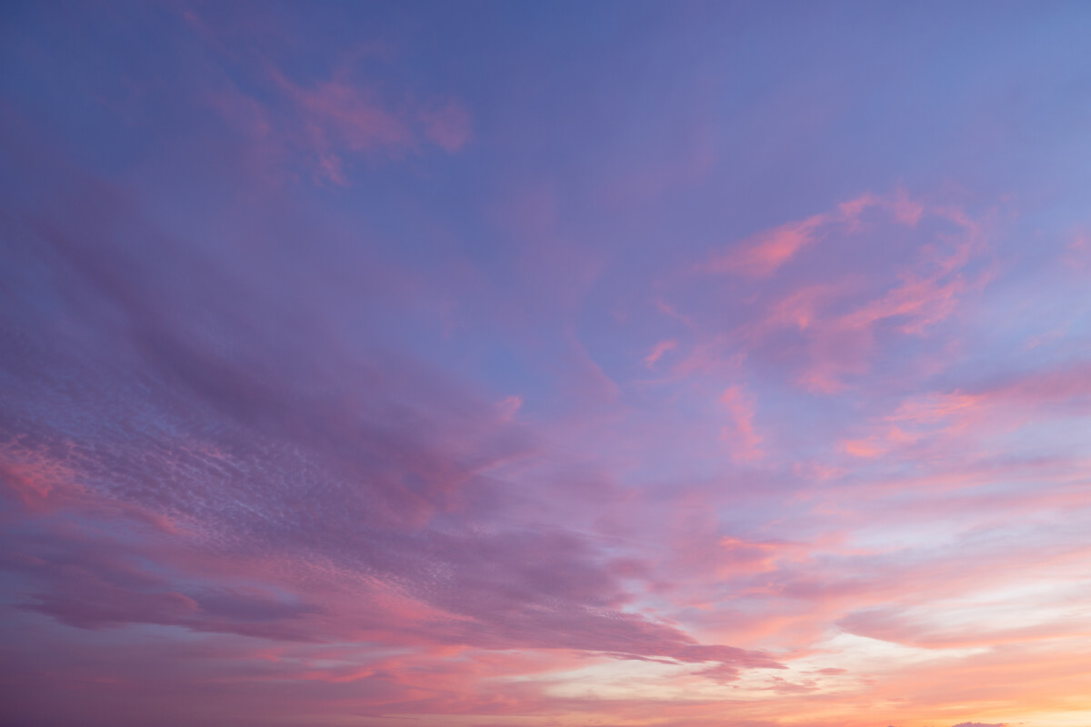 Florida Sunsets | Luminar Marketplace(59)