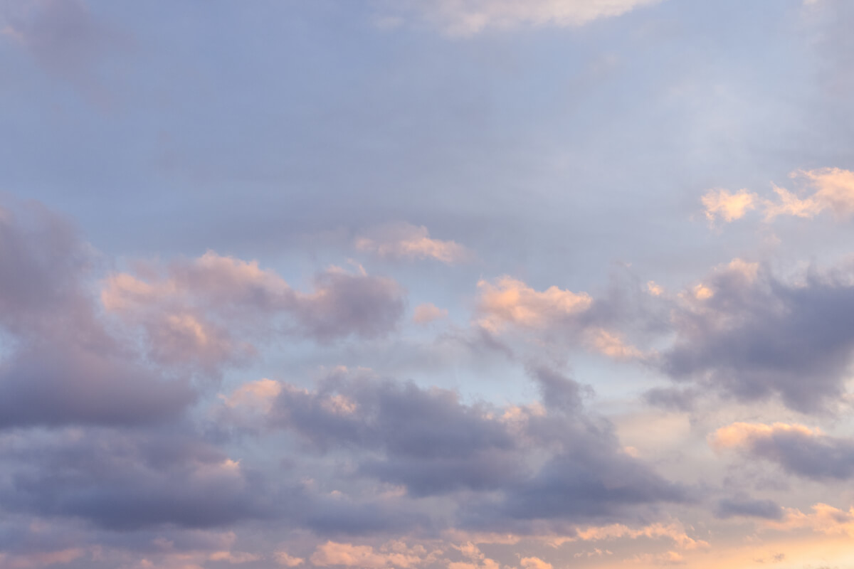 Florida Sunsets | Luminar Marketplace(60)