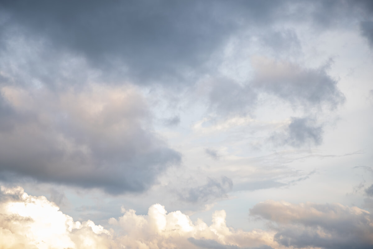 Florida Sunsets | Luminar Marketplace(61)