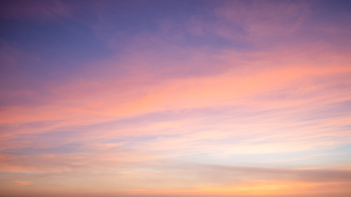 Florida Sunsets | Luminar Marketplace(62)