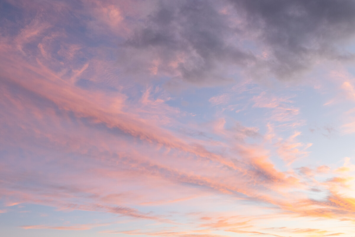 Florida Sunsets | Luminar Marketplace(63)