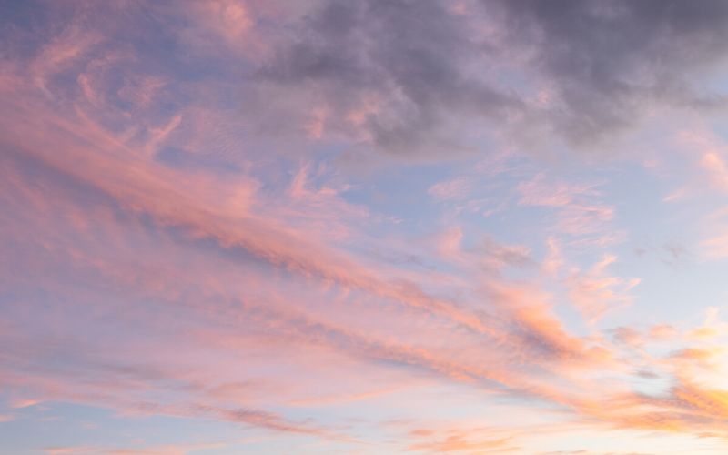 Skies included in the pack(15)