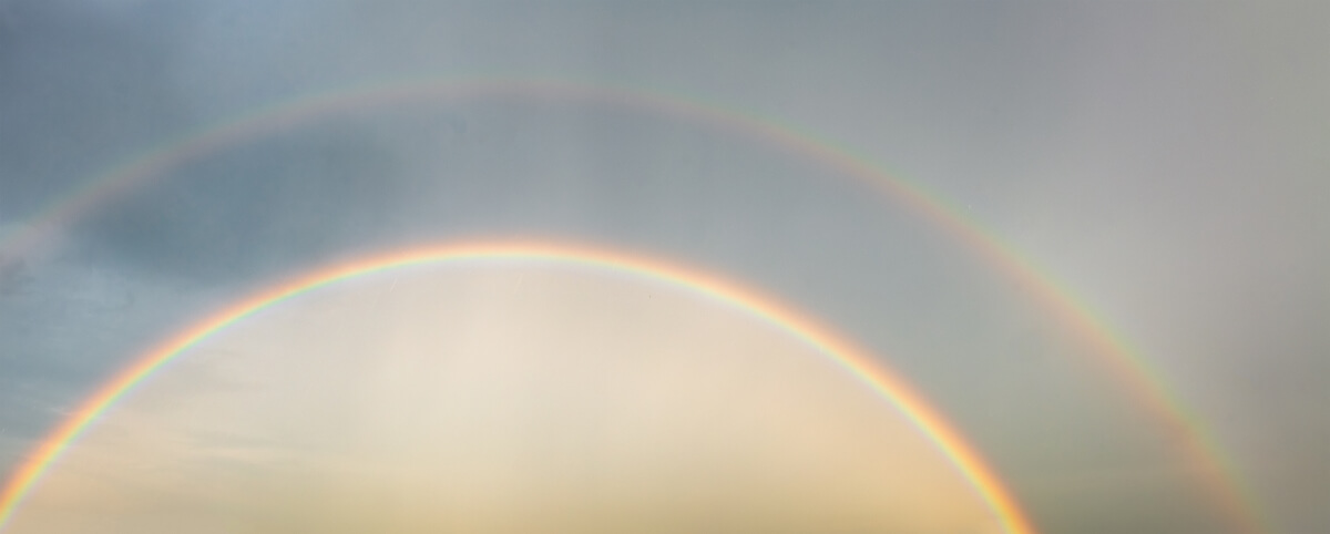 Dark Times | Luminar Marketplace(47)