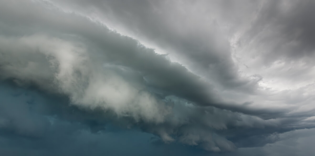 Dark Times | Luminar Marketplace(49)