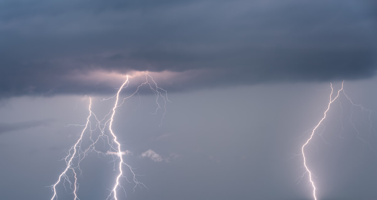 Dark Times | Luminar Marketplace(50)