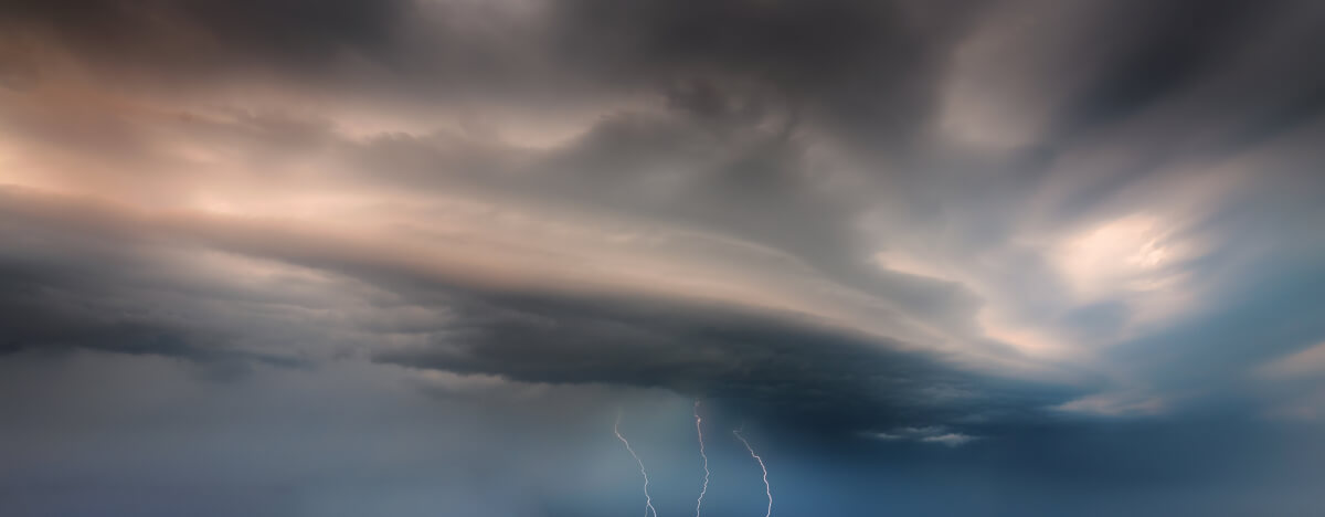 Dark Times | Luminar Marketplace(51)