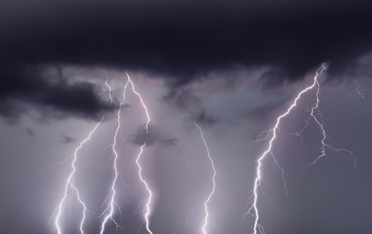 Dark Times | Luminar Marketplace(52)