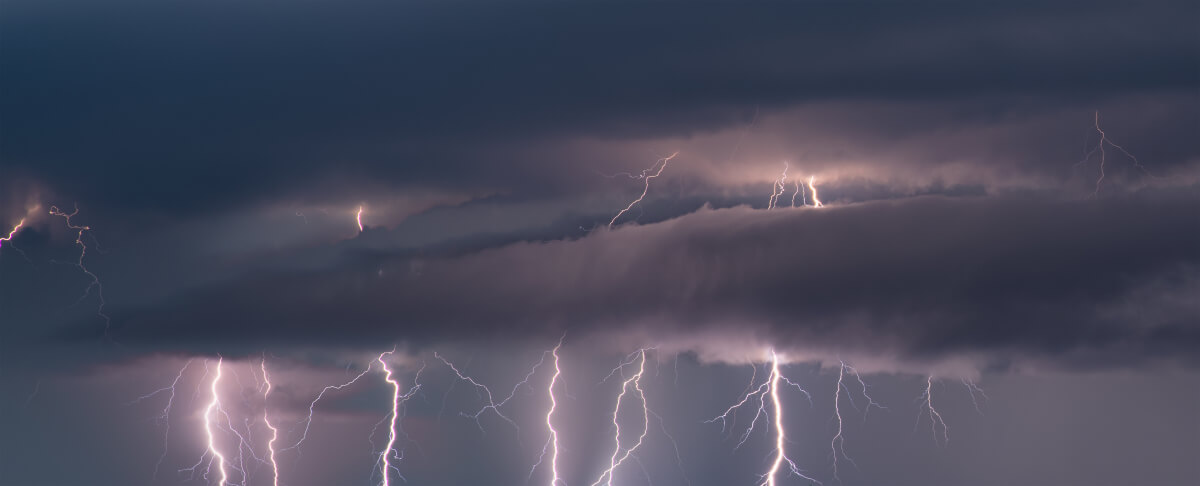 Dark Times | Luminar Marketplace(53)