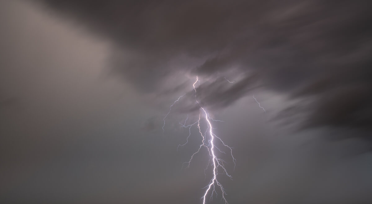 Dark Times | Luminar Marketplace(54)