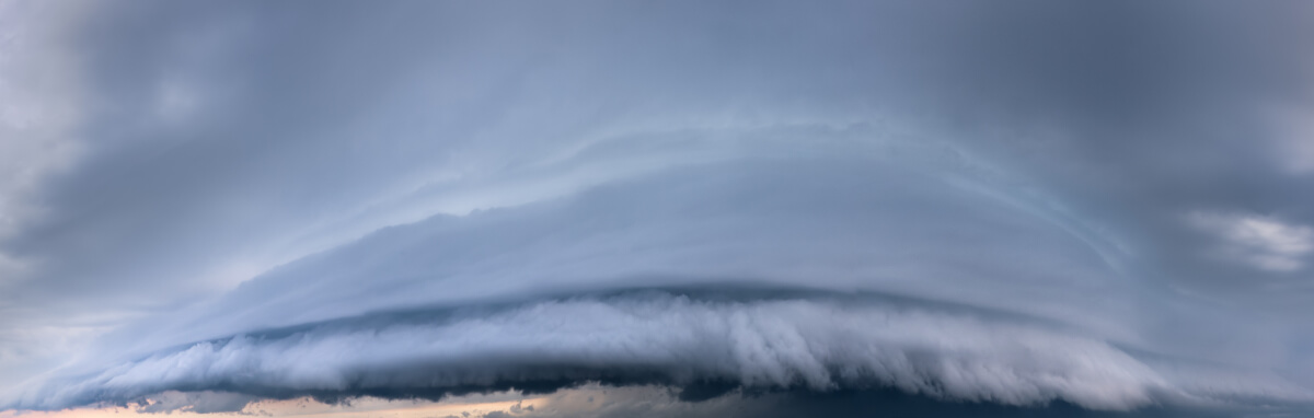 Dark Times | Luminar Marketplace(55)