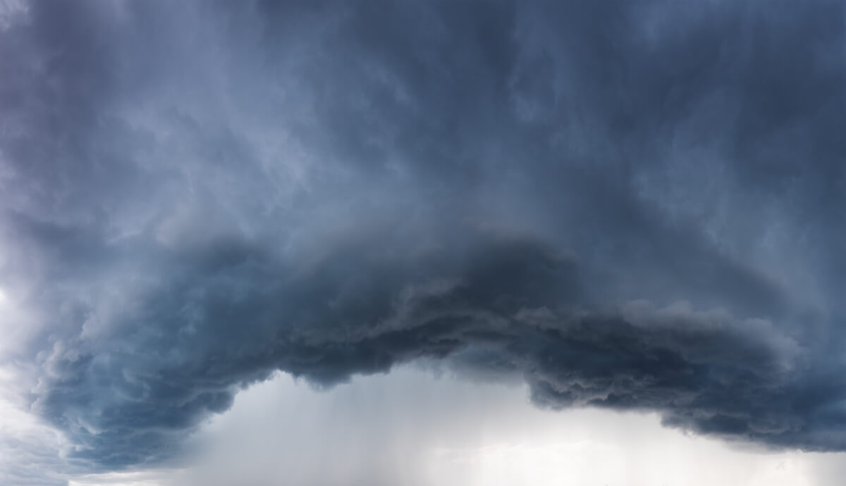 Dark Times | Luminar Marketplace(56)