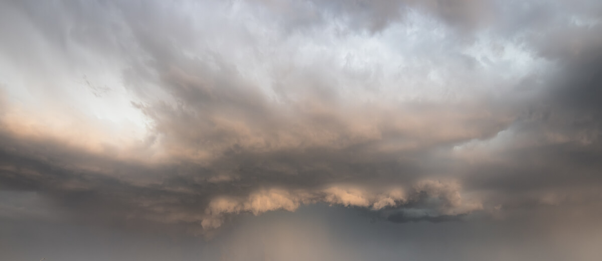 Dark Times | Luminar Marketplace(57)