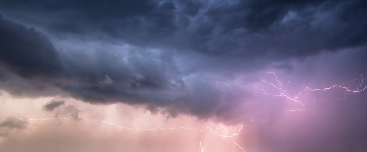 Dark Times | Luminar Marketplace(58)