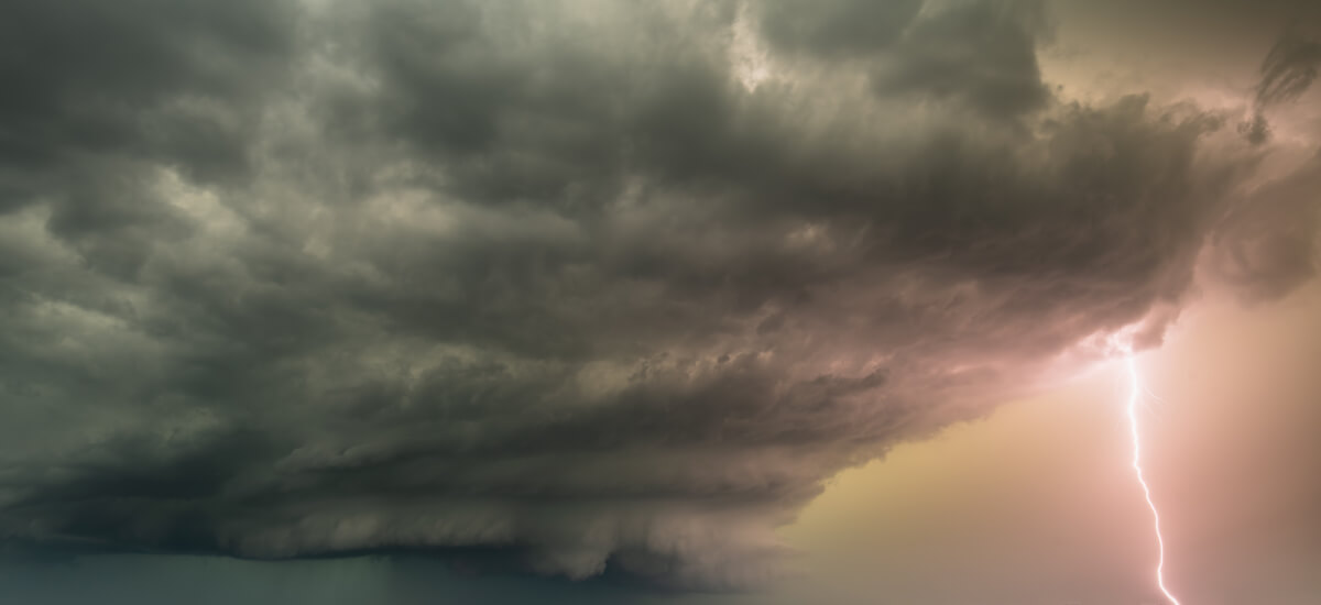 Dark Times | Luminar Marketplace(59)