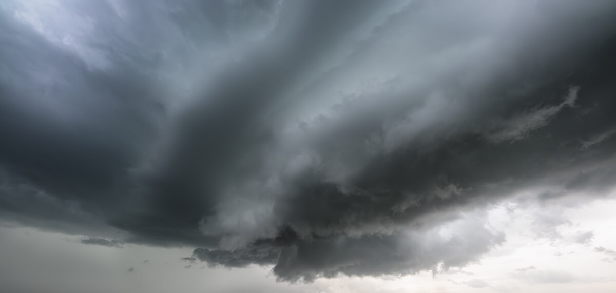 Dark Times | Luminar Marketplace(60)