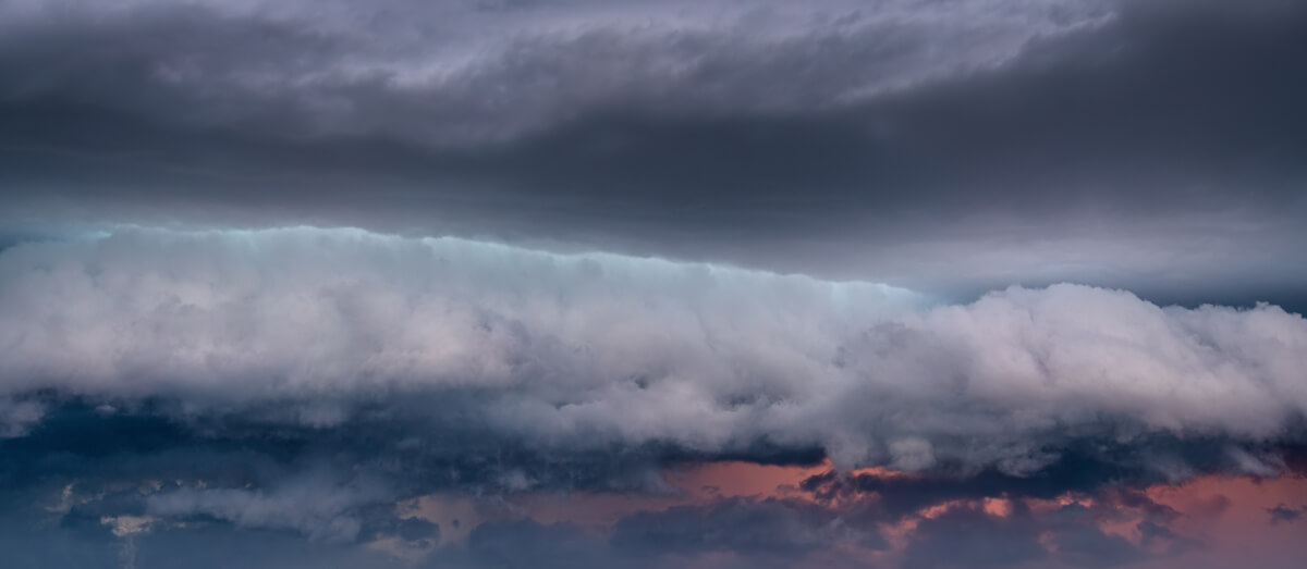 Dark Times | Luminar Marketplace(61)