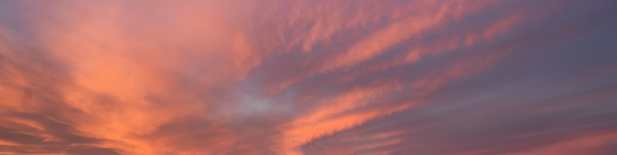 Dark Times | Luminar Marketplace(62)