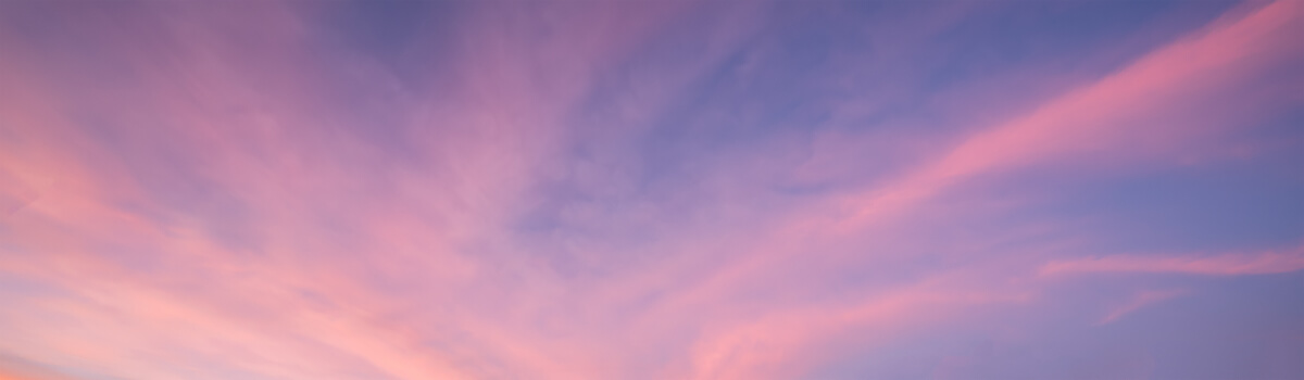 Dark Times | Luminar Marketplace(63)