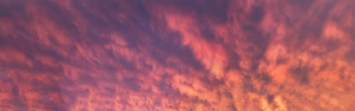 Dark Times | Luminar Marketplace(64)