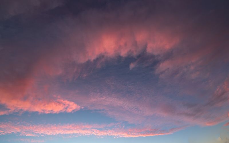 Skies included in the pack(13)