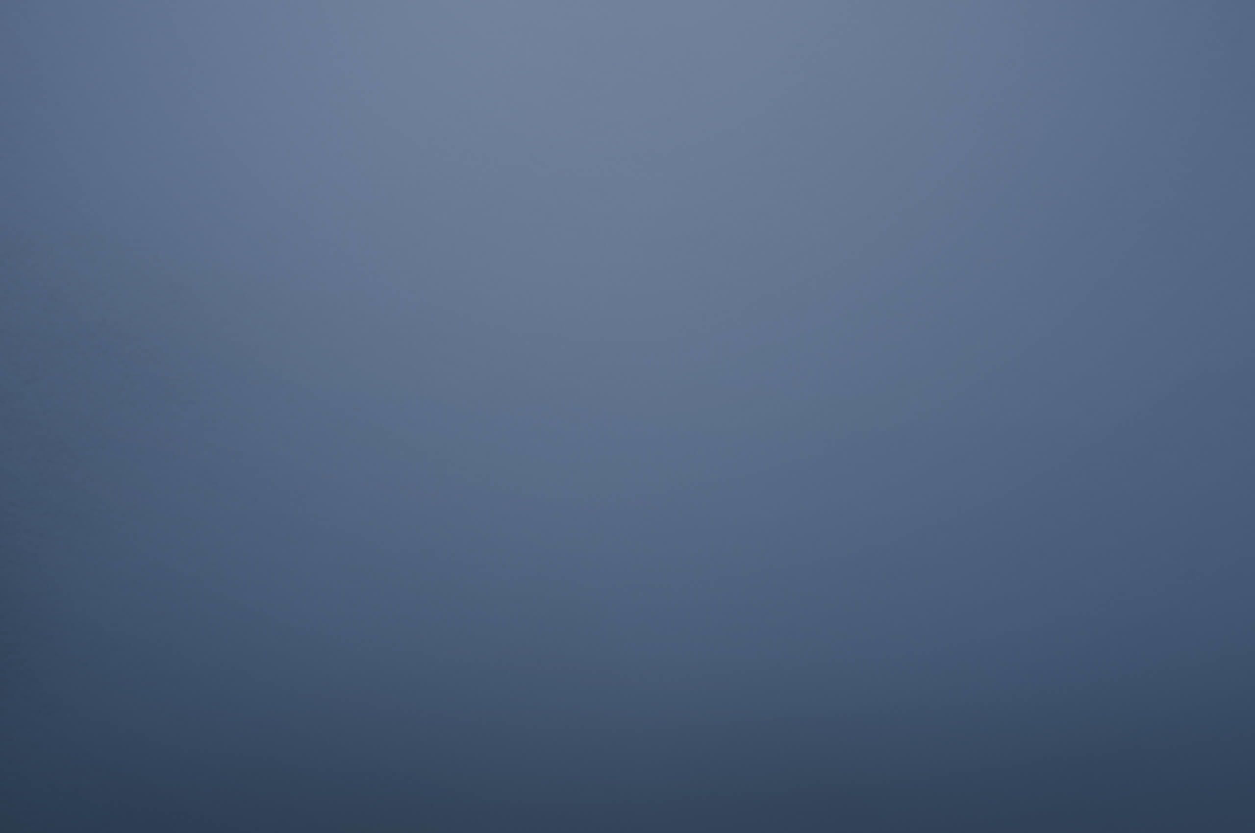 Basic Backgrounds is a photo enhancement asset for Luminar(45)