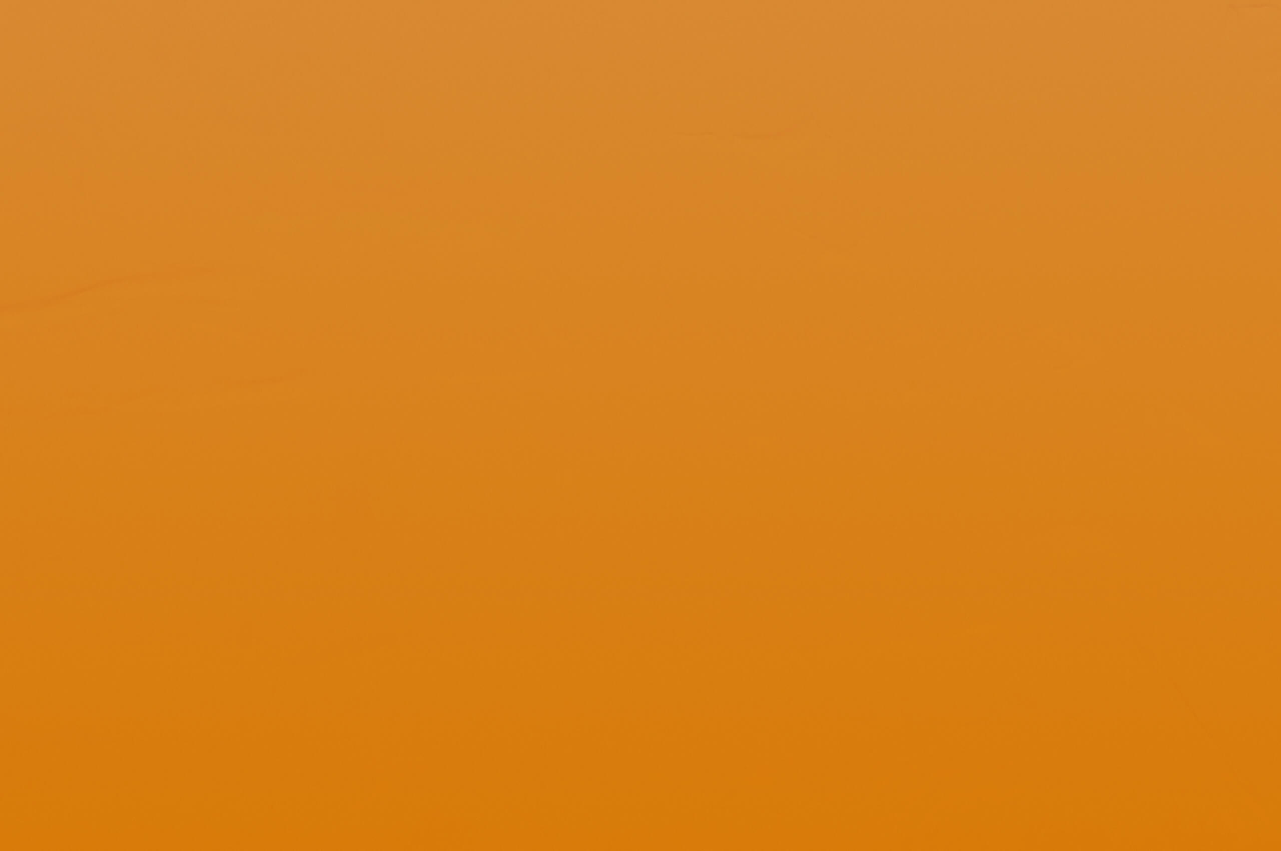 Basic Backgrounds is a photo enhancement asset for Luminar(48)