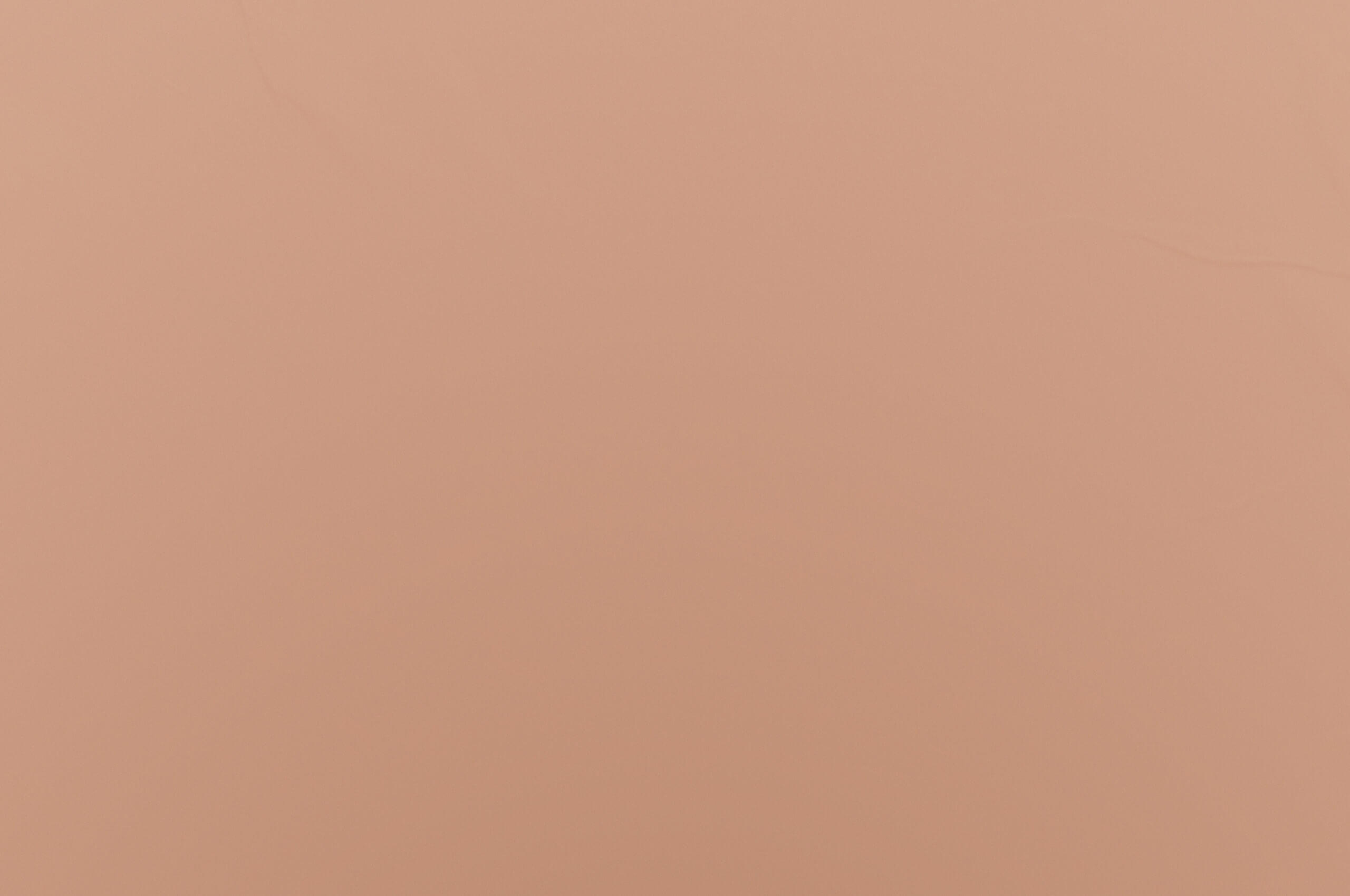 Basic Backgrounds is a photo enhancement asset for Luminar(49)