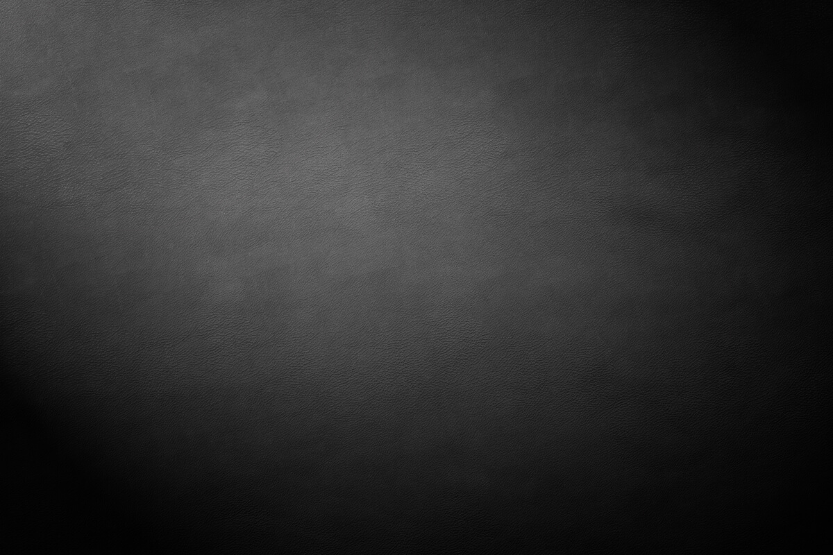 Mixed Backgrounds is a photo enhancement asset for Luminar(47)