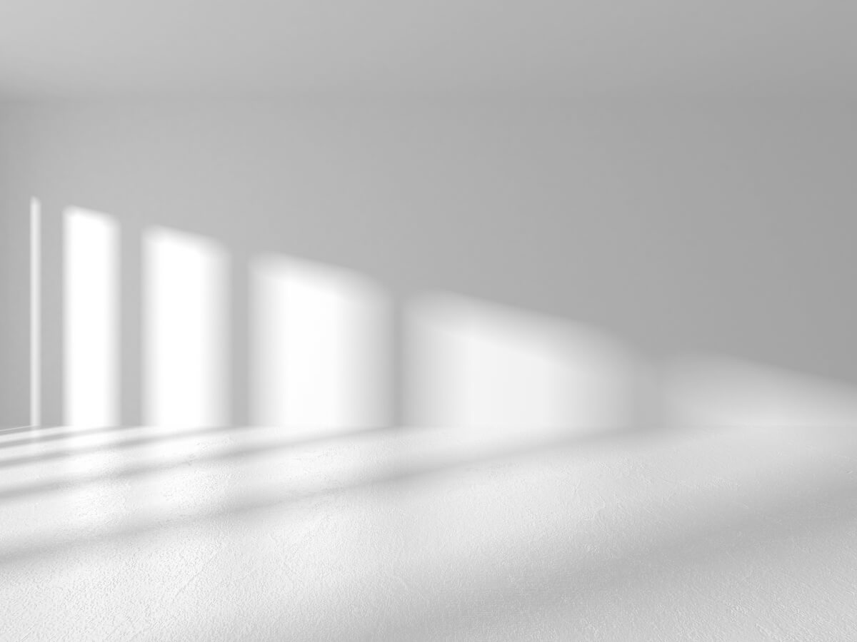 Mixed Backgrounds is a photo enhancement asset for Luminar(49)