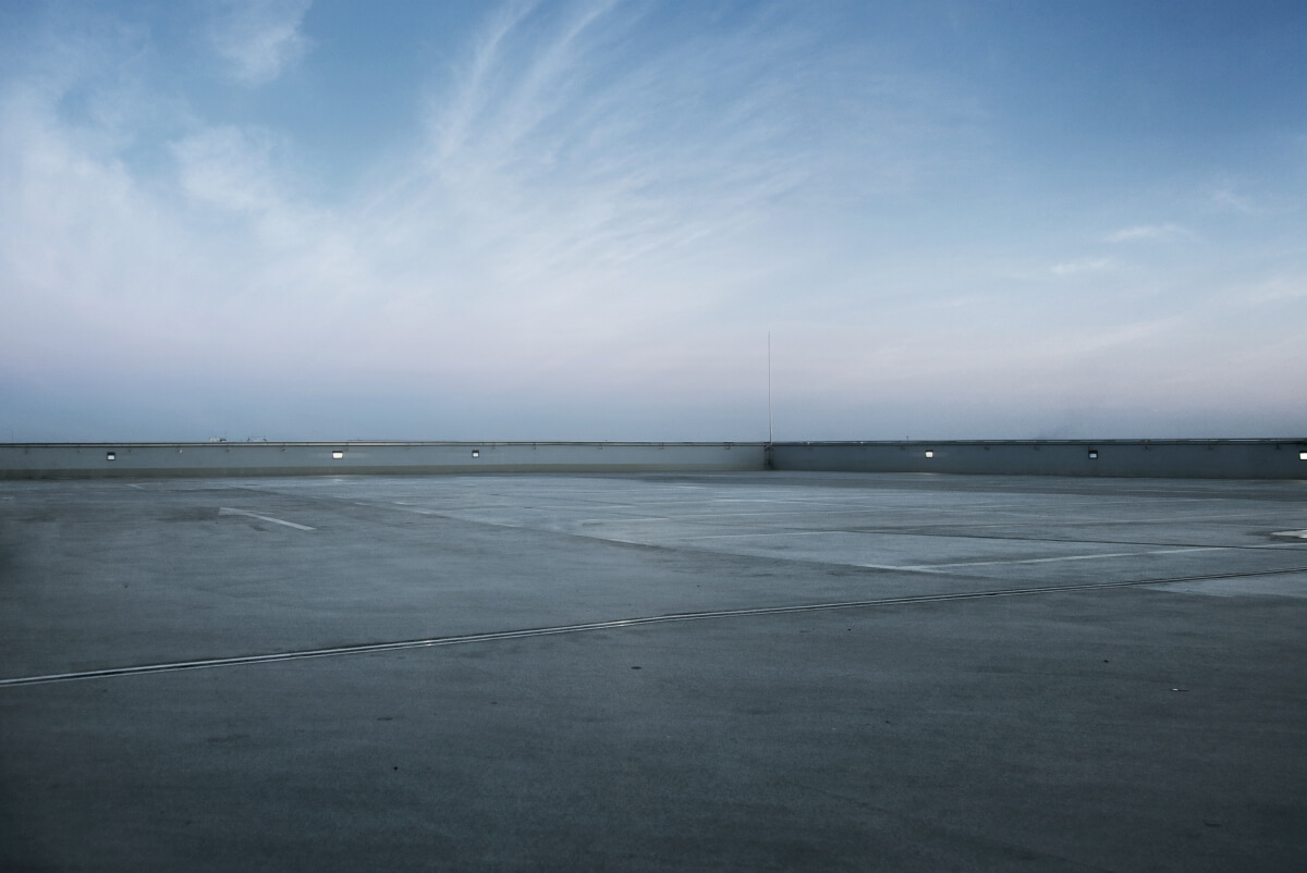 Mixed Backgrounds is a photo enhancement asset for Luminar(51)