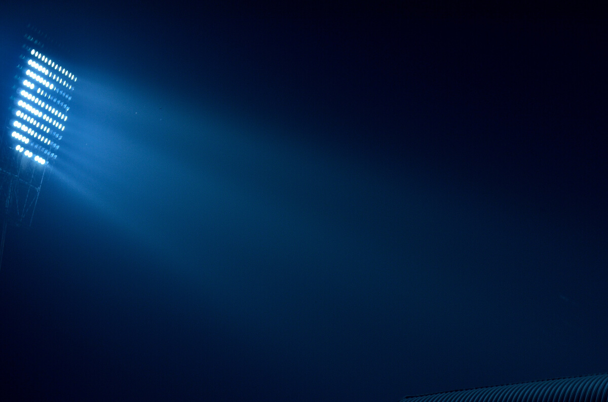 Mixed Backgrounds is a photo enhancement asset for Luminar(52)