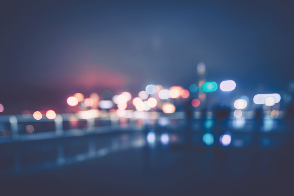 Mixed Backgrounds is a photo enhancement asset for Luminar(56)