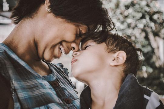 Family Portrait image