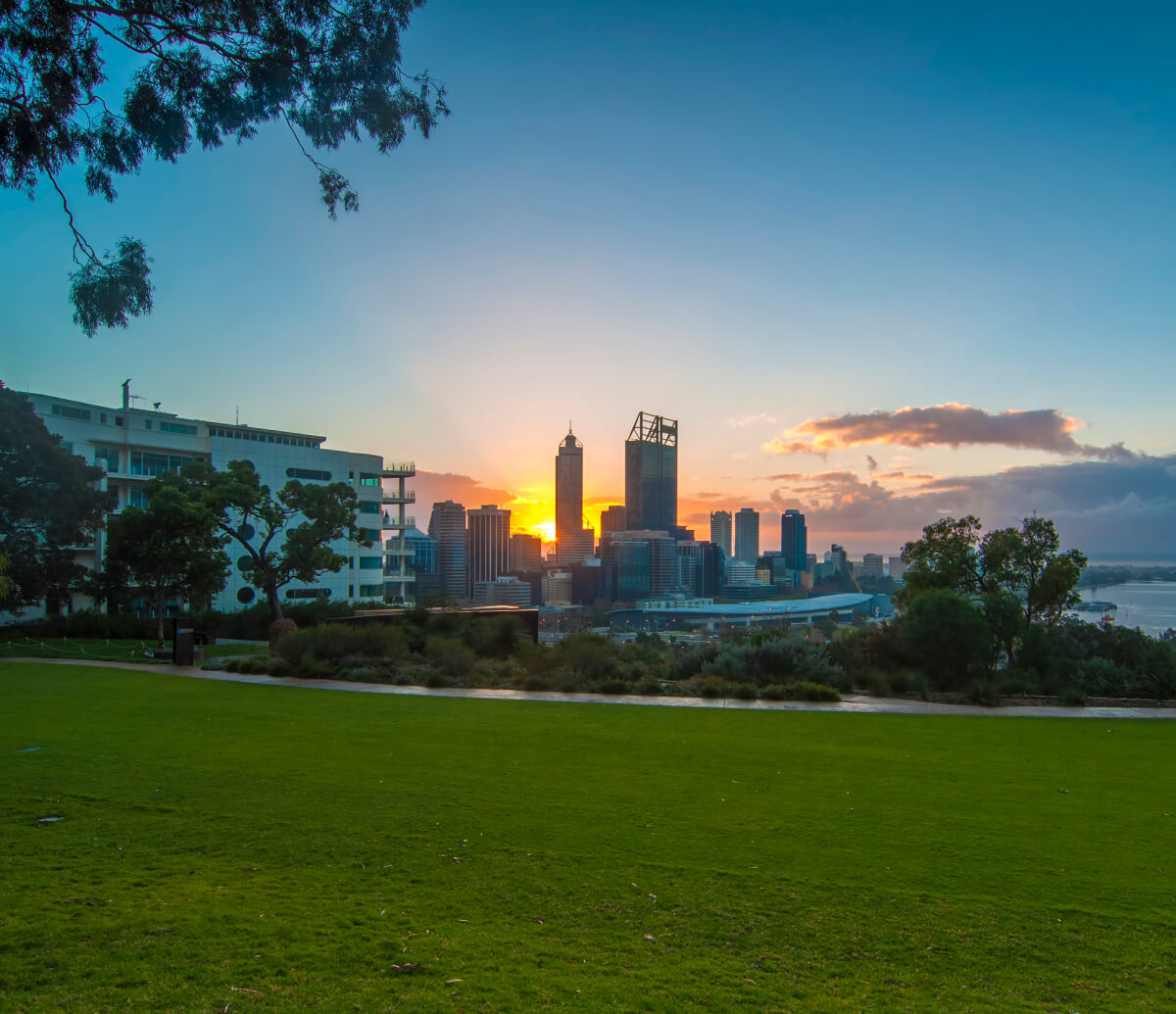 Creative Backgrounds is a photo enhancement asset for Luminar(56)