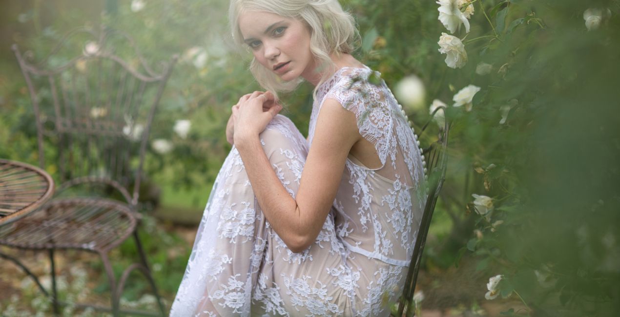 Splashes of Color LUTs(39)