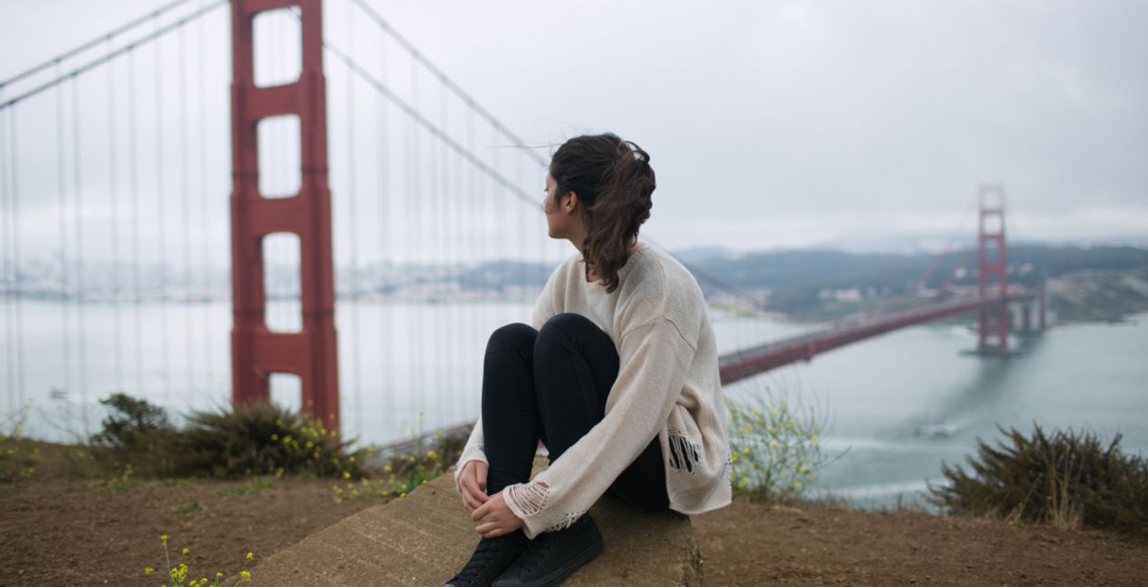 Splashes of Color LUTs(43)