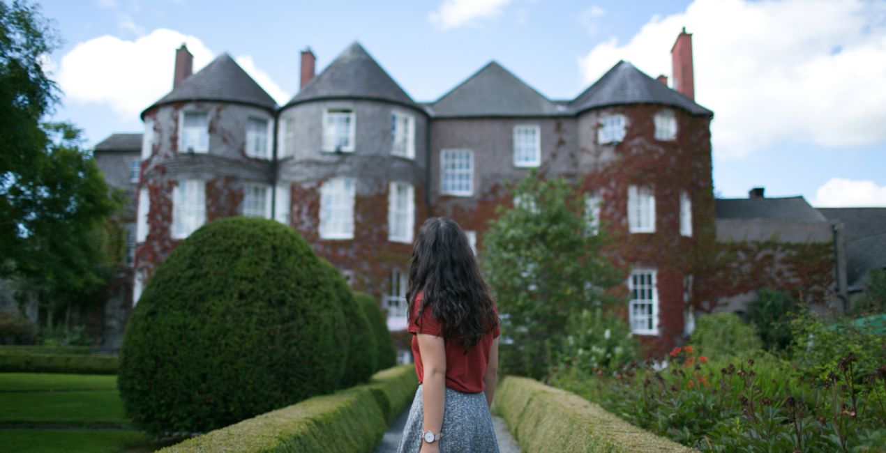 Splashes of Color LUTs(41)