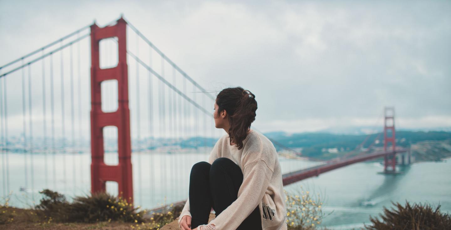 Splashes of Color LUTs — slide 3