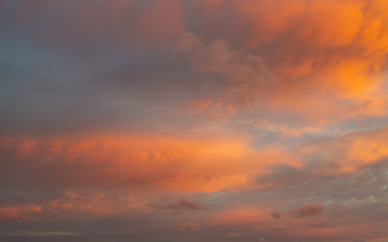 Cieli inclusi nel pacchetto(2)