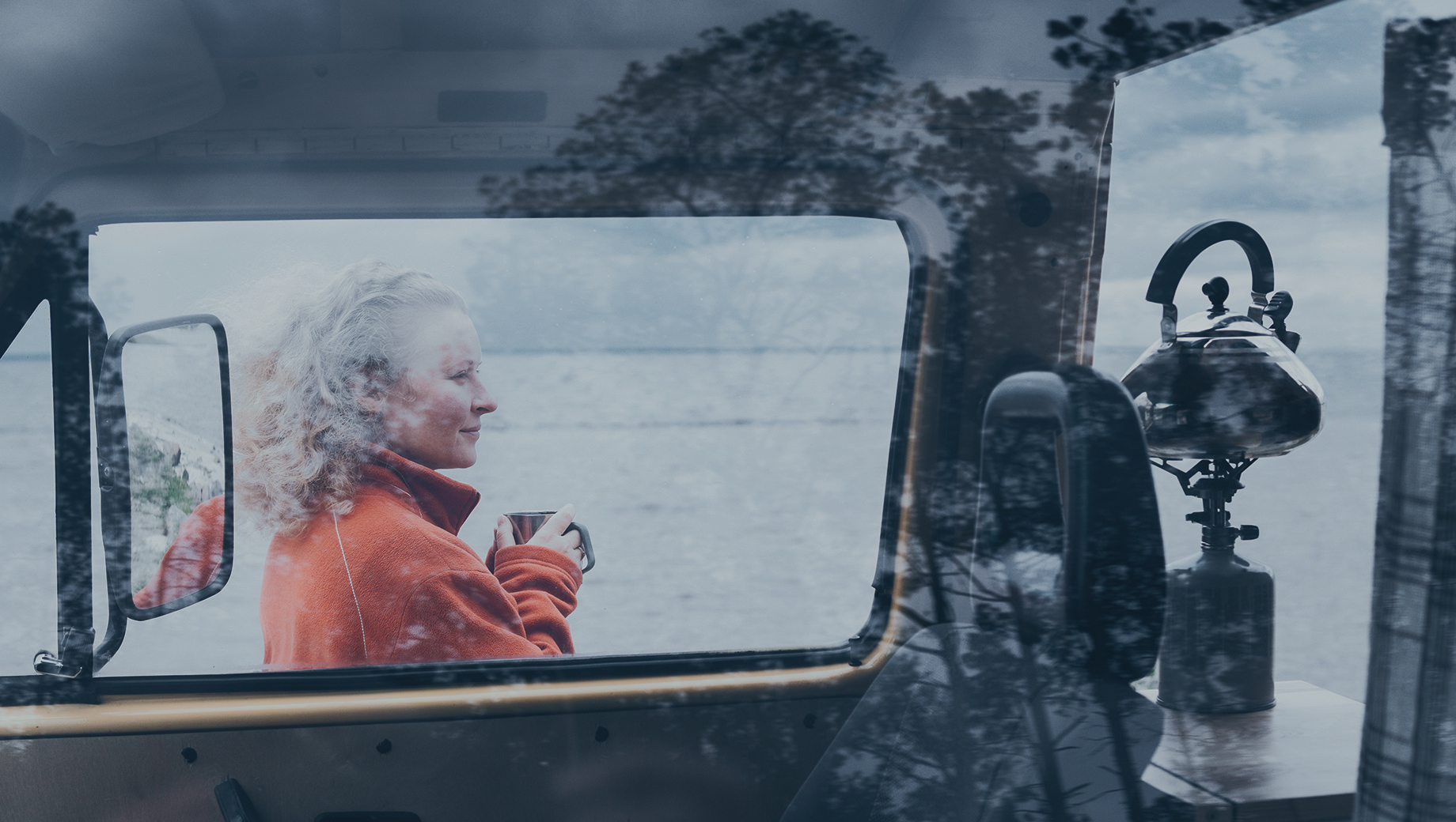 Movie Color Grading Luminar Marketplace Movie Color Grading Luminar Marketplace