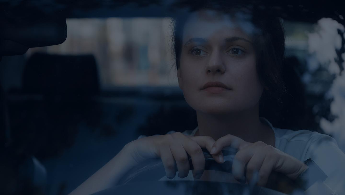Movie Color Grading — slide 3