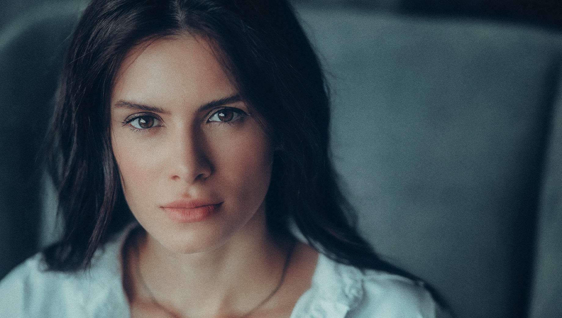 Luminar presets | Luminar Marketplace (15)