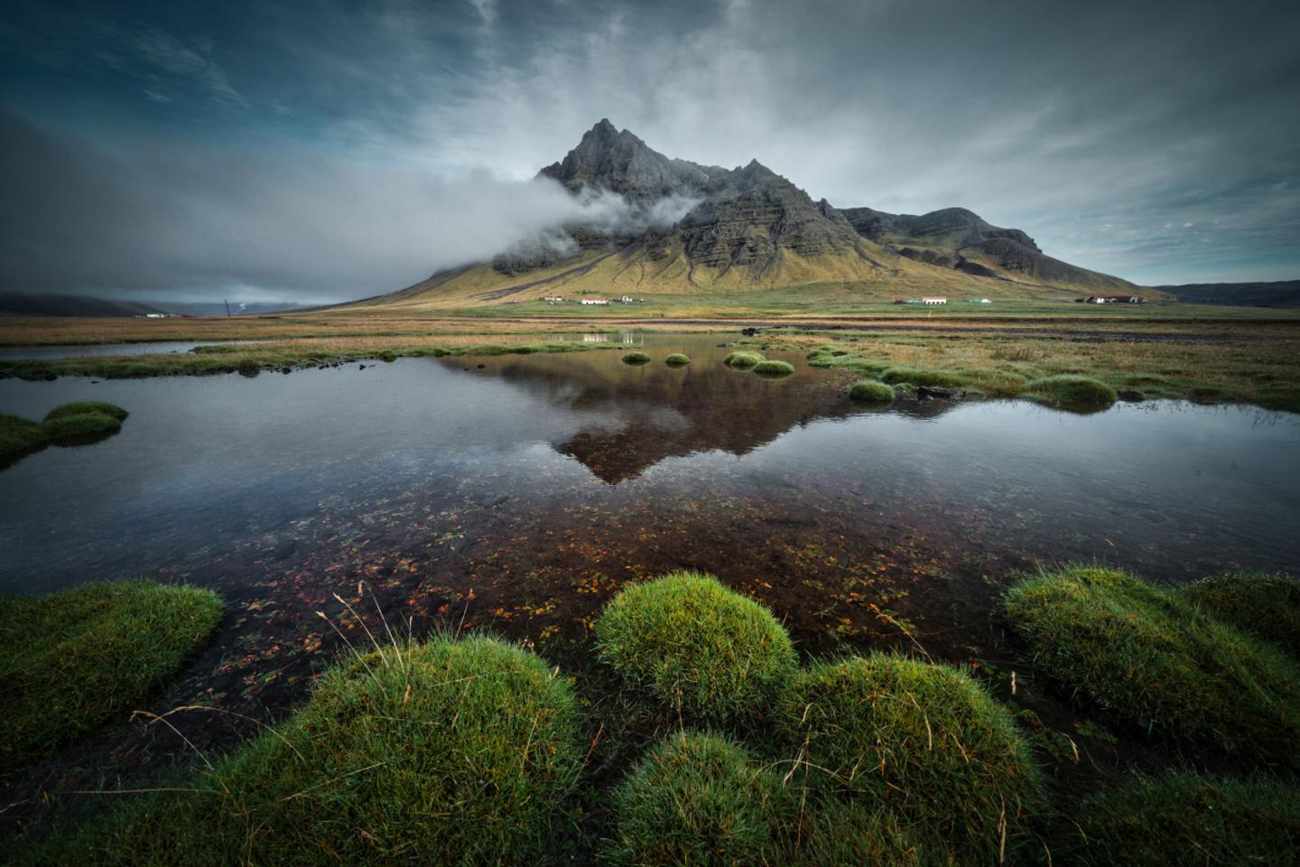 Ultimate Travel Pack by Albert Dros — slide 2