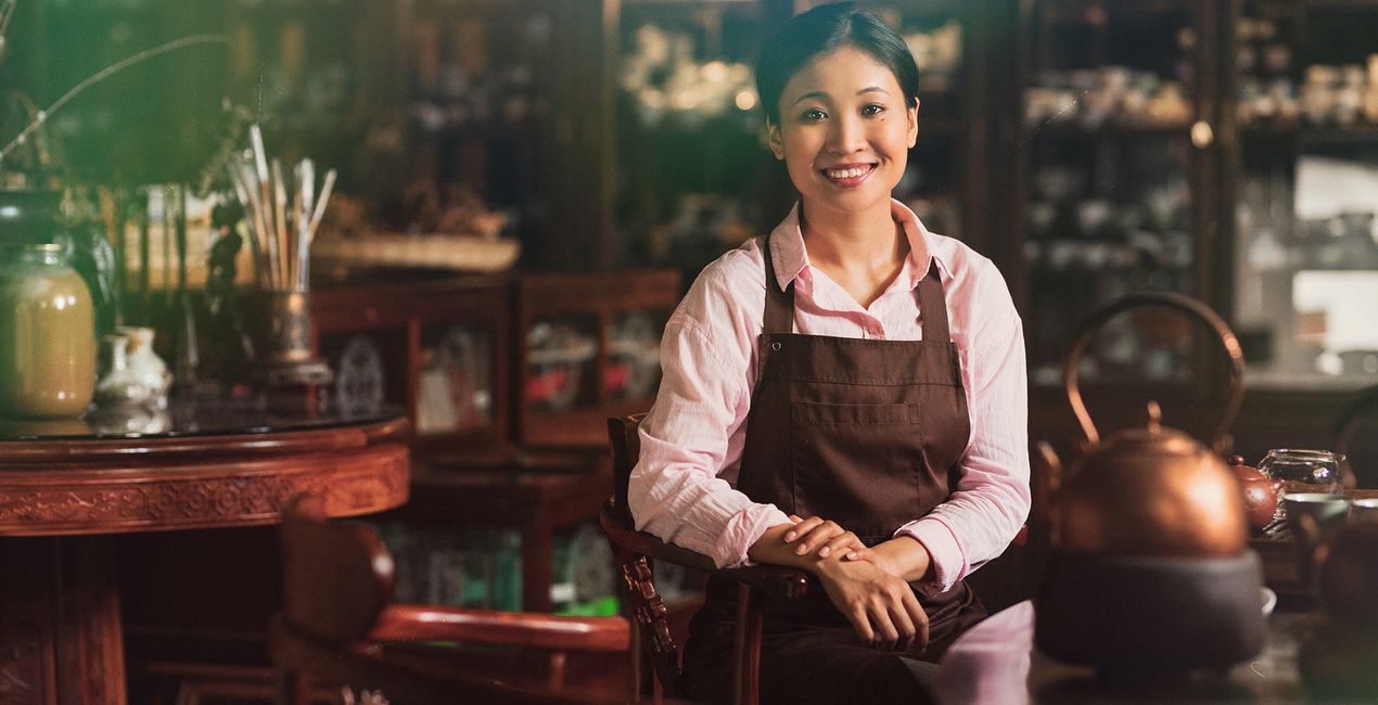 Environmental Portraiture Kit(42)
